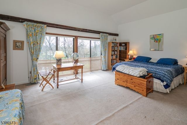 900 Canal Rd, Franklin Twp., NJ 08540