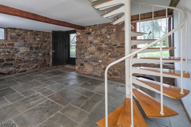 900 Canal Rd, Franklin Twp., NJ 08540