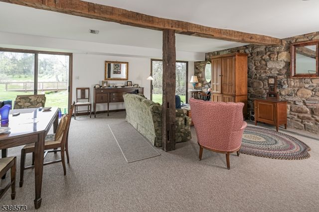 900 Canal Rd, Franklin Twp., NJ 08540
