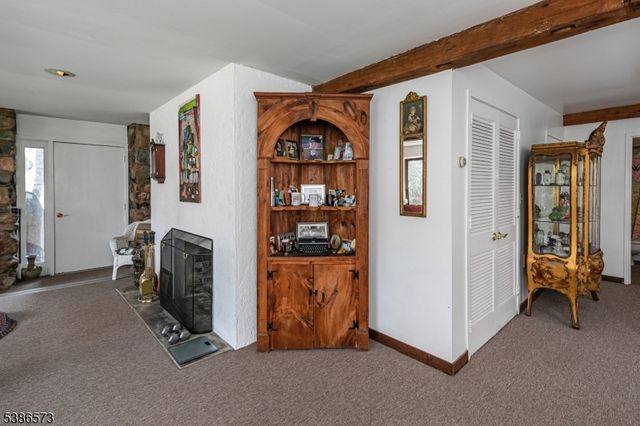 900 Canal Rd, Franklin Twp., NJ 08540