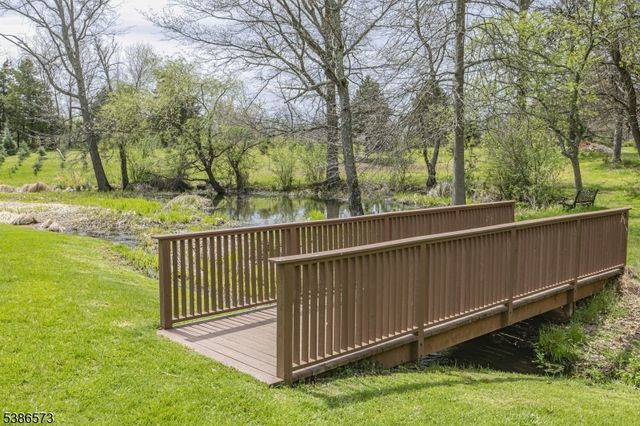 900 Canal Rd, Franklin Twp., NJ 08540