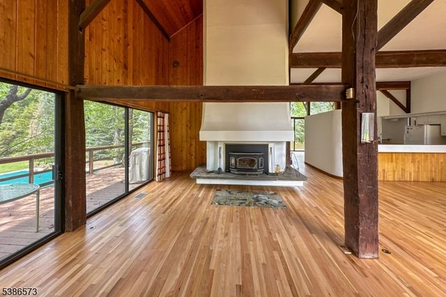 900 Canal Rd, Franklin Twp., NJ 08540