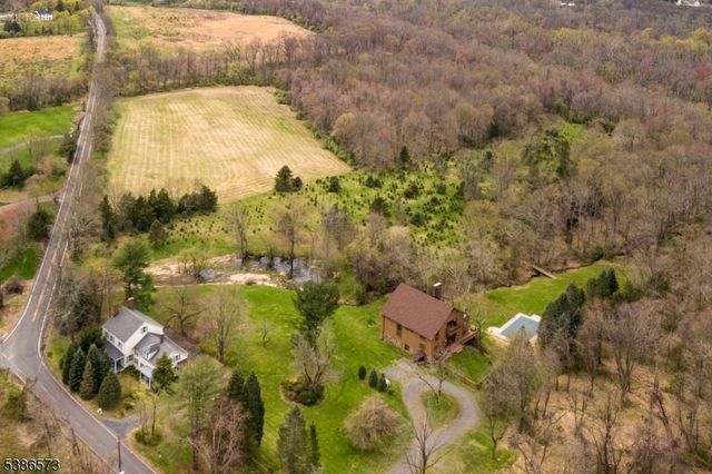 900 Canal Rd, Franklin Twp., NJ 08540