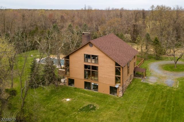 900 Canal Rd, Franklin Twp., NJ 08540