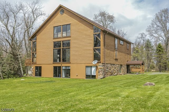 900 Canal Rd, Franklin Twp., NJ 08540