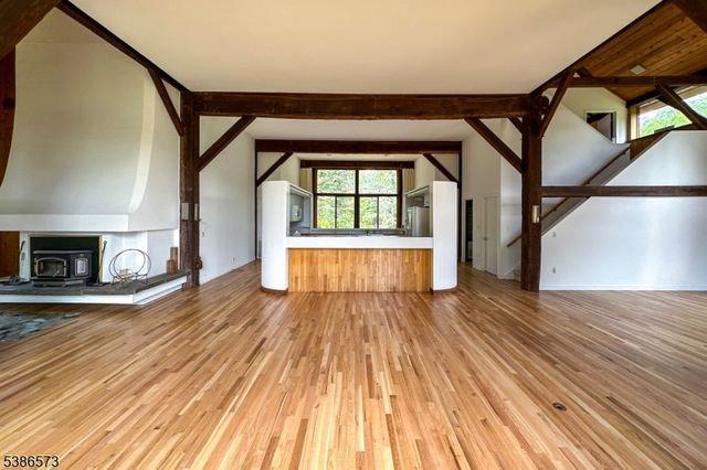 900 Canal Rd, Franklin Twp., NJ 08540