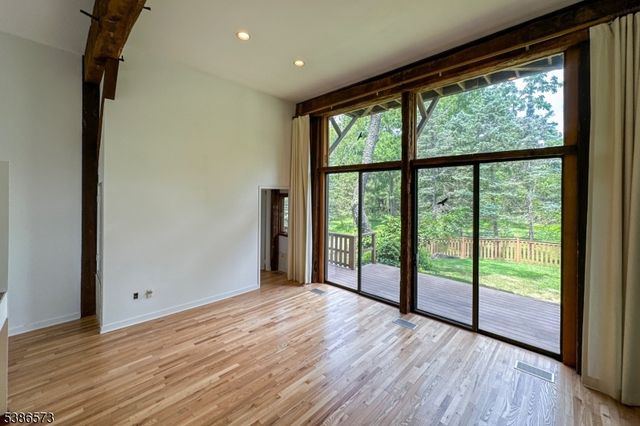 900 Canal Rd, Franklin Twp., NJ 08540