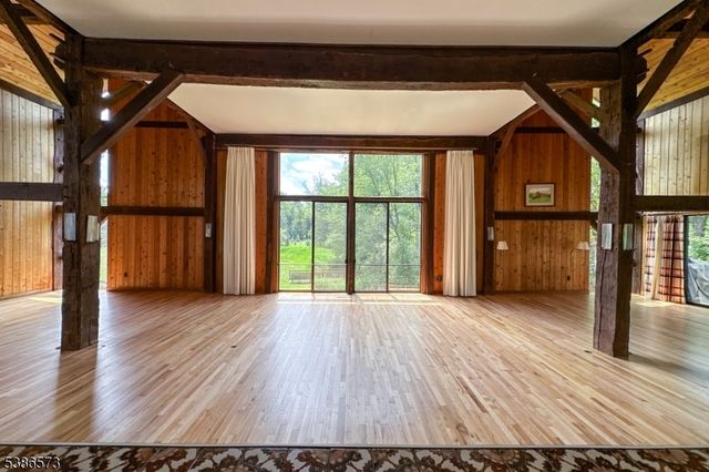 900 Canal Rd, Franklin Twp., NJ 08540