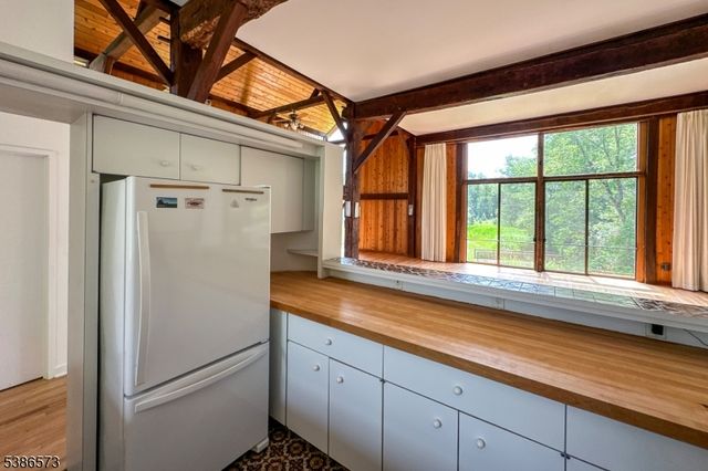 900 Canal Rd, Franklin Twp., NJ 08540