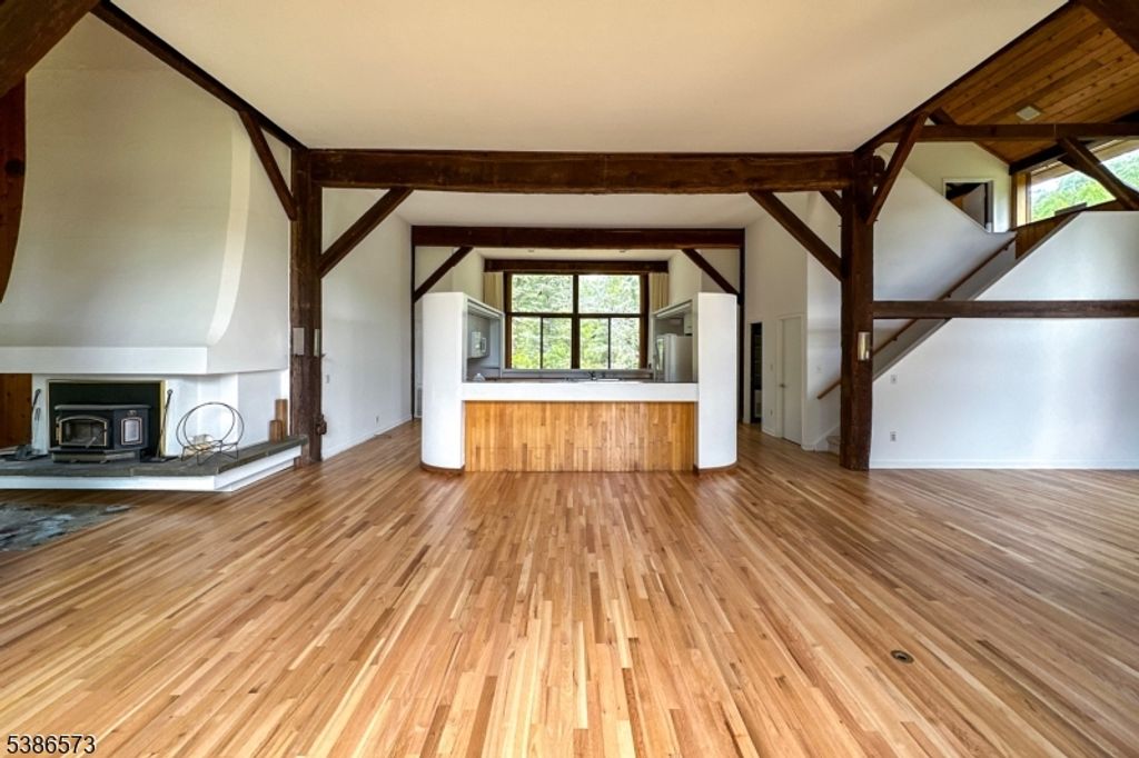 900 Canal Rd, Franklin Twp., NJ 08540 — photo 5