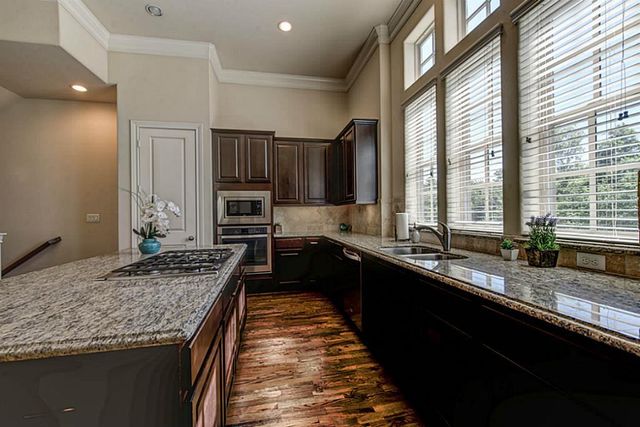 6310 Grand Boulevard, Houston, TX 77021