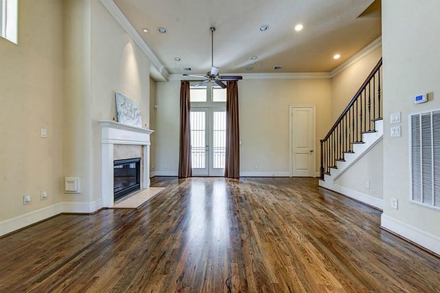 6310 Grand Boulevard, Houston, TX 77021