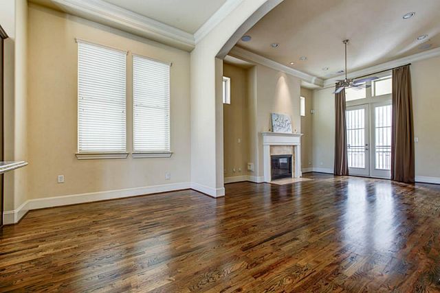 6310 Grand Boulevard, Houston, TX 77021
