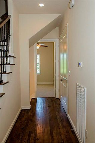 6310 Grand Boulevard, Houston, TX 77021