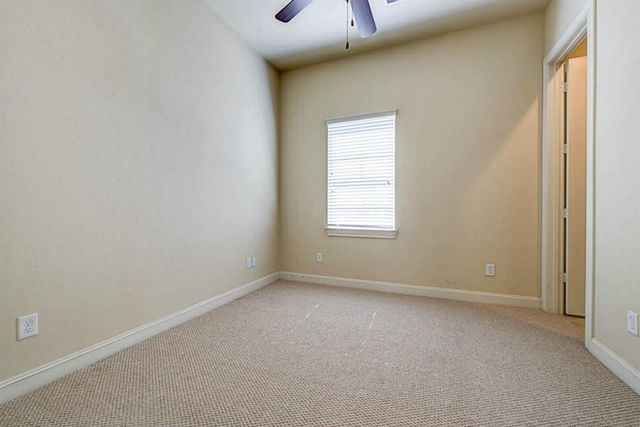 6310 Grand Boulevard, Houston, TX 77021
