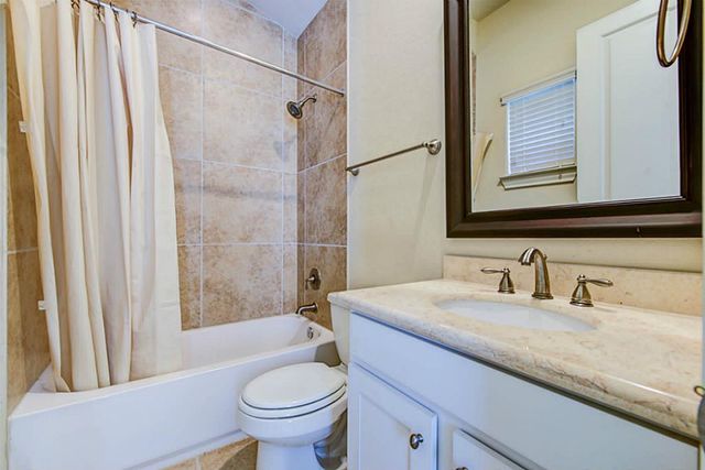 6310 Grand Boulevard, Houston, TX 77021