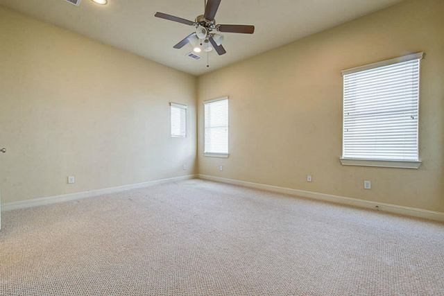 6310 Grand Boulevard, Houston, TX 77021