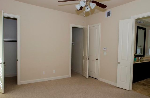 6310 Grand Boulevard, Houston, TX 77021