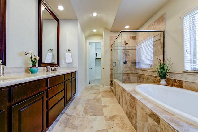 6310 Grand Boulevard, Houston, TX 77021