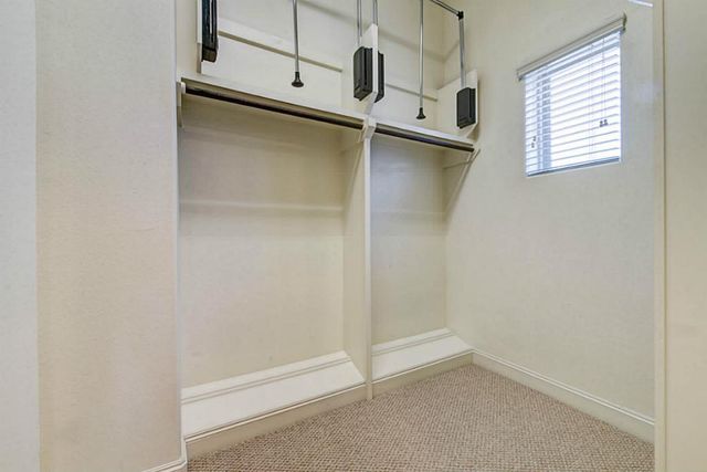 6310 Grand Boulevard, Houston, TX 77021