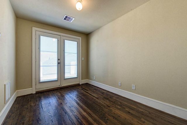 6310 Grand Boulevard, Houston, TX 77021