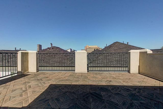 6310 Grand Boulevard, Houston, TX 77021