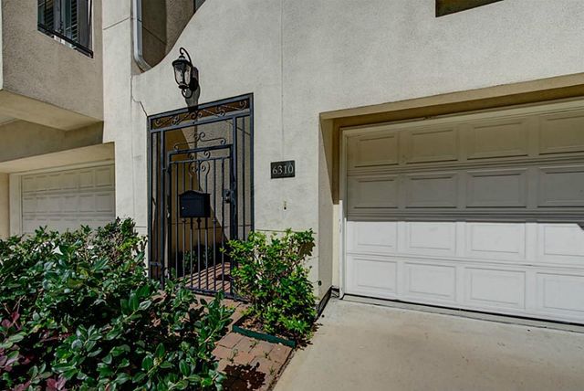 6310 Grand Boulevard, Houston, TX 77021