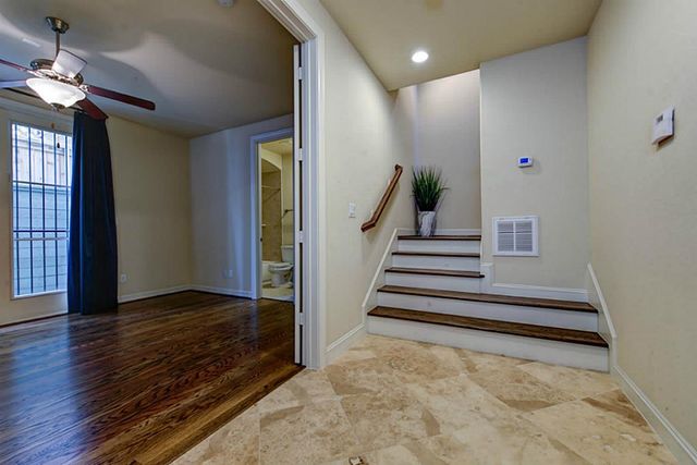 6310 Grand Boulevard, Houston, TX 77021