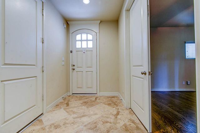 6310 Grand Boulevard, Houston, TX 77021