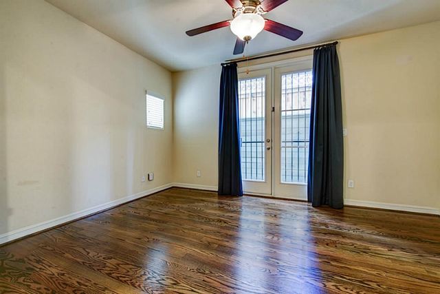 6310 Grand Boulevard, Houston, TX 77021