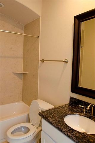 6310 Grand Boulevard, Houston, TX 77021