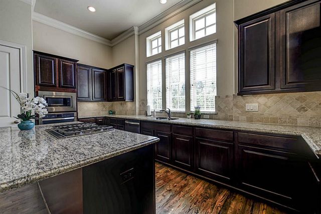 6310 Grand Boulevard, Houston, TX 77021