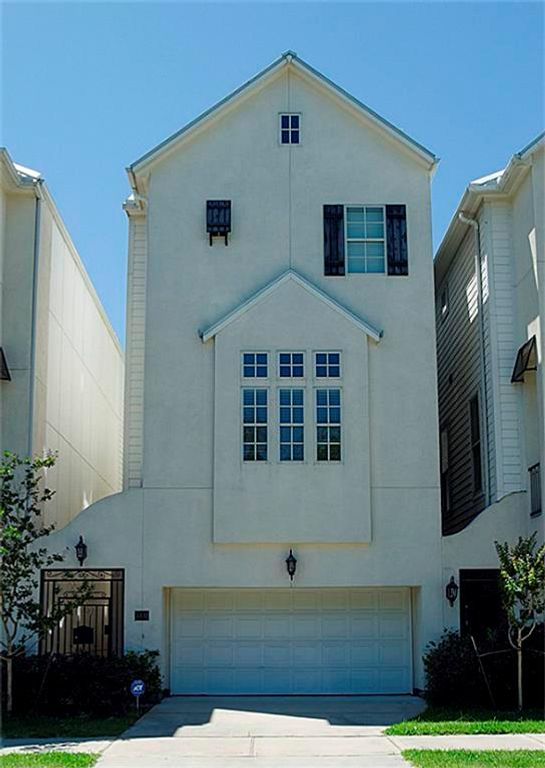6310 Grand Boulevard, Houston, TX 77021