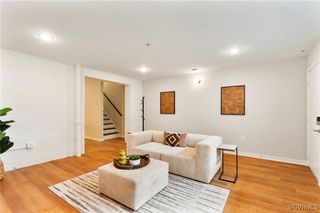 1716 Summit Ave Unit#18, Richmond, VA 23230