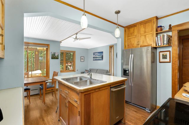 2126 Lincoln Avenue, Saint Paul, MN 55105