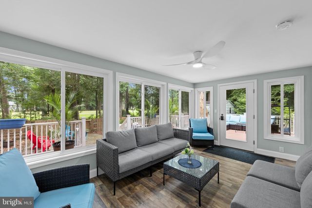 72 NEWPORT DR, Ocean Pines, MD 21811