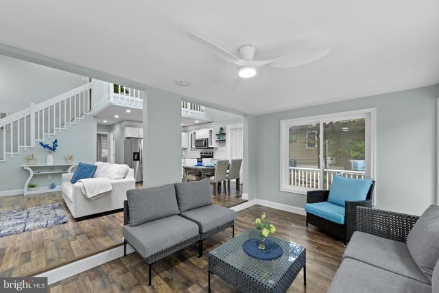 72 NEWPORT DR, Ocean Pines, MD 21811