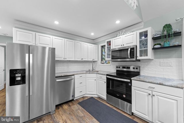 72 NEWPORT DR, Ocean Pines, MD 21811
