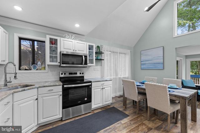 72 NEWPORT DR, Ocean Pines, MD 21811