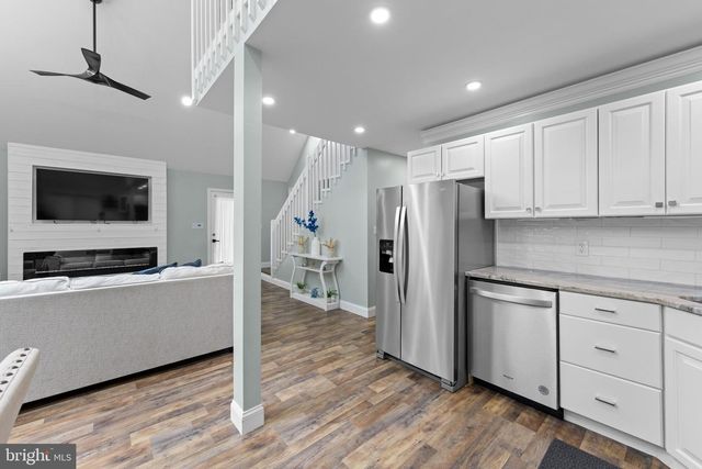 72 NEWPORT DR, Ocean Pines, MD 21811