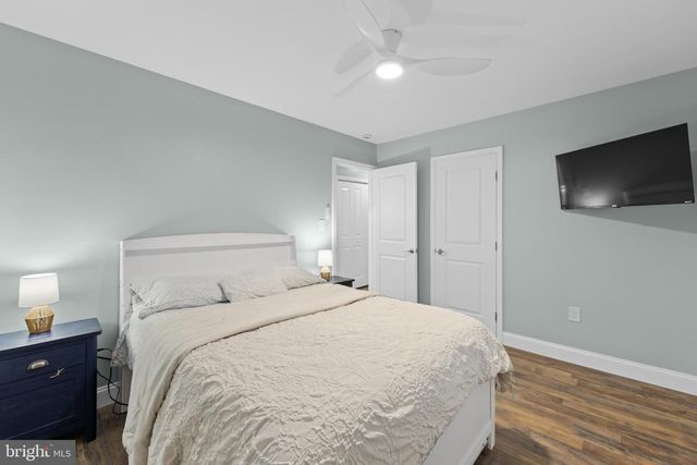 72 NEWPORT DR, Ocean Pines, MD 21811
