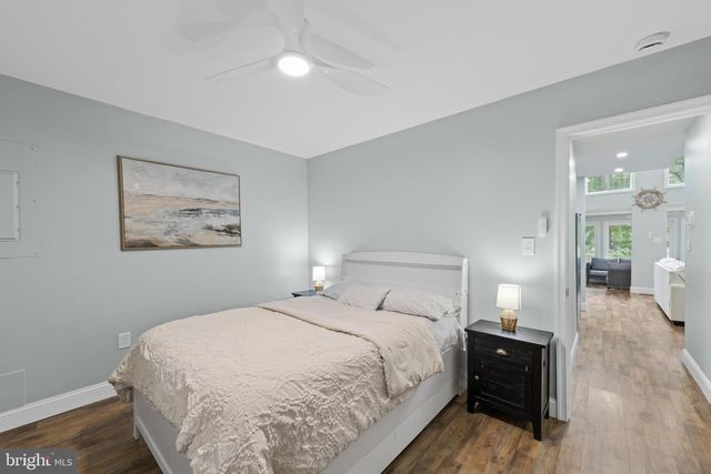72 NEWPORT DR, Ocean Pines, MD 21811