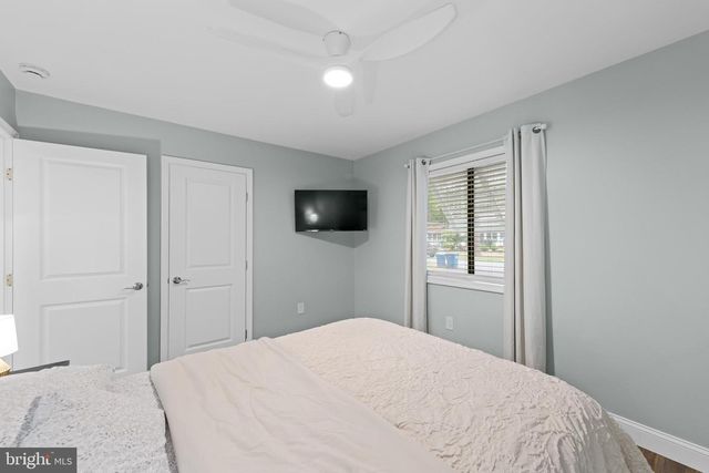 72 NEWPORT DR, Ocean Pines, MD 21811