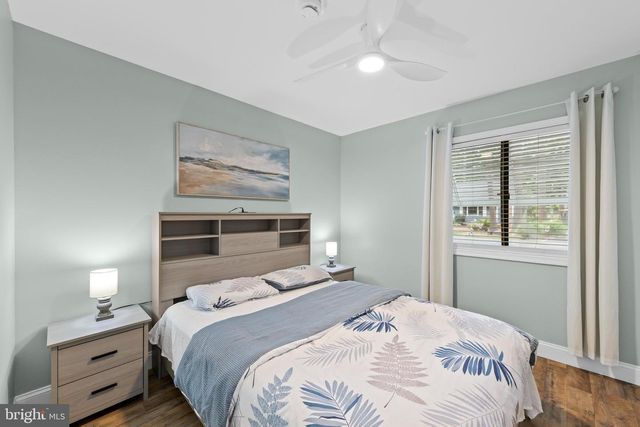 72 NEWPORT DR, Ocean Pines, MD 21811