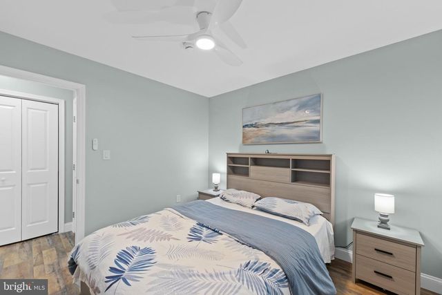 72 NEWPORT DR, Ocean Pines, MD 21811