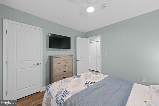 72 NEWPORT DR, Ocean Pines, MD 21811