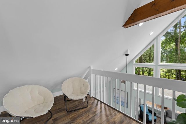 72 NEWPORT DR, Ocean Pines, MD 21811