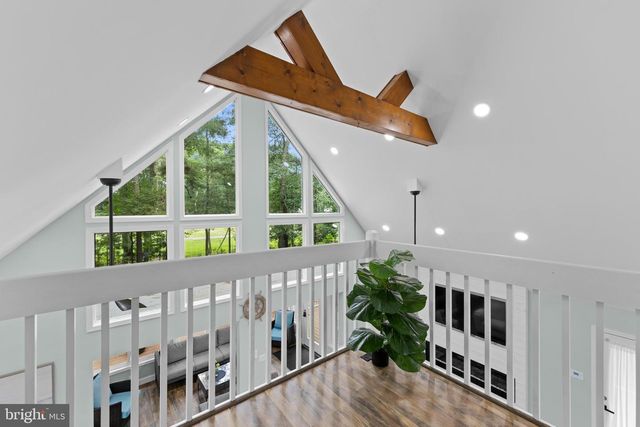 72 NEWPORT DR, Ocean Pines, MD 21811