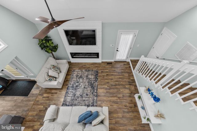 72 NEWPORT DR, Ocean Pines, MD 21811