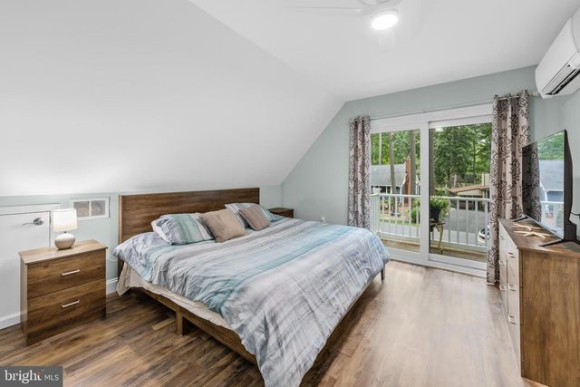 72 NEWPORT DR, Ocean Pines, MD 21811